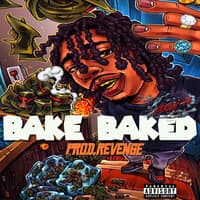 Bake Baked