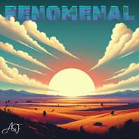 Fenomenal