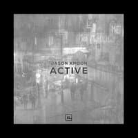 Active