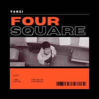 Four Square