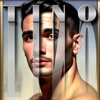 Tino