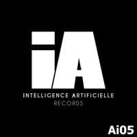 AI 8