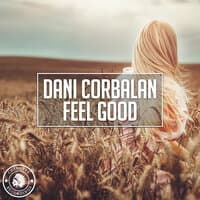 Feel Good