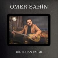 Hiç Soran Varmı