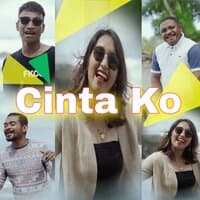 Cinta Ko