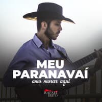 Meu Paranavaí