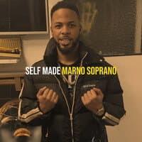 Self Made