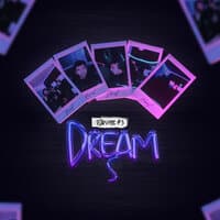 Djan Rec #3 - Dream S