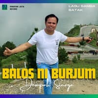 Balos ni Burjum