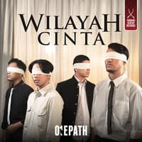 Wilayah Cinta