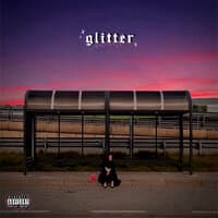 Glitter