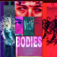 Bodies