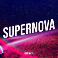 Supernova