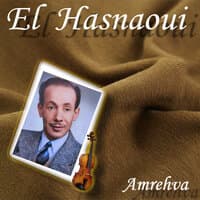 El Hasnaoui