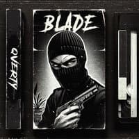 Blade