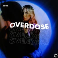 Overdose