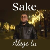 Alege tu