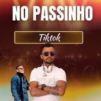 No Passinho Tiktok