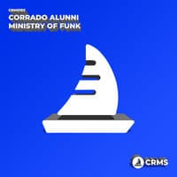 Ministry of Funk