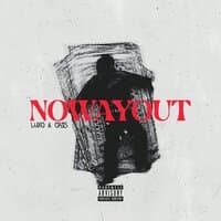 No Way Out