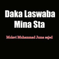 Daka Laswaba Mina Sta