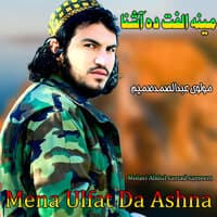 Mena Ulfat Da Ashna