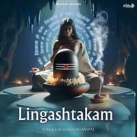 Lingashtakam