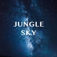 Jungle Sky