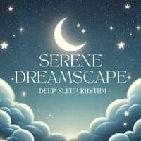 Serene Dreamscape: Best of Sleep Music