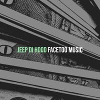 Jeep Di Hood