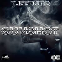 Gunshot