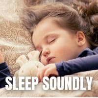 Sleep Soundly