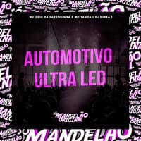 Automotivo Ultra Led