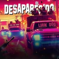 El Desaparecido