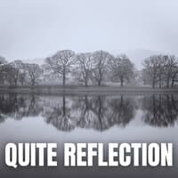 Quite Reflection