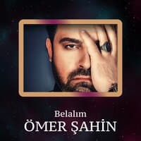 Belalım