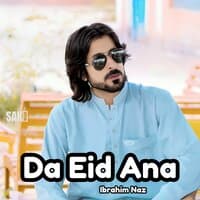 Da Eid Ana