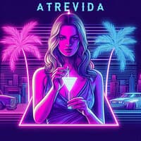 Atrevida