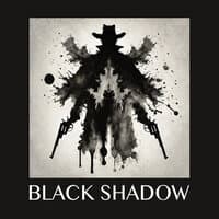 Black Shadow