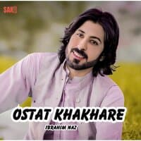 Ostat Khakhare