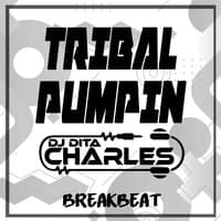 TRIBAL PUMPIN ( Breakbeat )