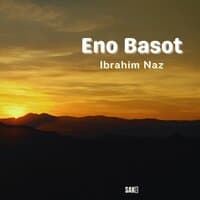 Eno Basot