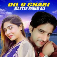 Dil O Chari