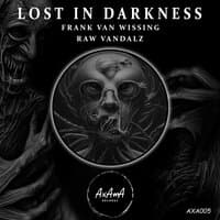 Lost in Darkness