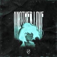 ANOTHER LOVE - D&B