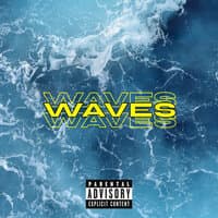 Waves