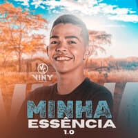 Minha Essência 1.0