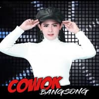 Cowok Bangsong