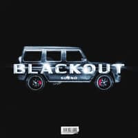 Blackout