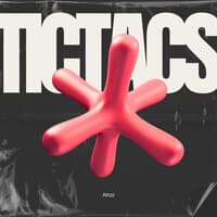 Tictacs